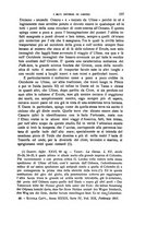 giornale/LO10014449/1911/Ser.4-V.19/00000209