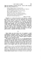 giornale/LO10014449/1911/Ser.4-V.19/00000211