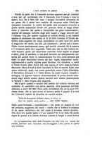 giornale/LO10014449/1911/Ser.4-V.19/00000213