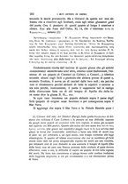 giornale/LO10014449/1911/Ser.4-V.19/00000214