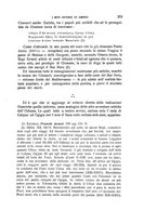 giornale/LO10014449/1911/Ser.4-V.19/00000215