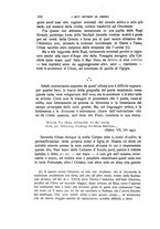 giornale/LO10014449/1911/Ser.4-V.19/00000216