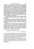 giornale/LO10014449/1911/Ser.4-V.19/00000217