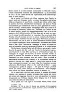 giornale/LO10014449/1911/Ser.4-V.19/00000219