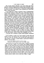 giornale/LO10014449/1911/Ser.4-V.19/00000221