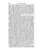 giornale/LO10014449/1911/Ser.4-V.19/00000222