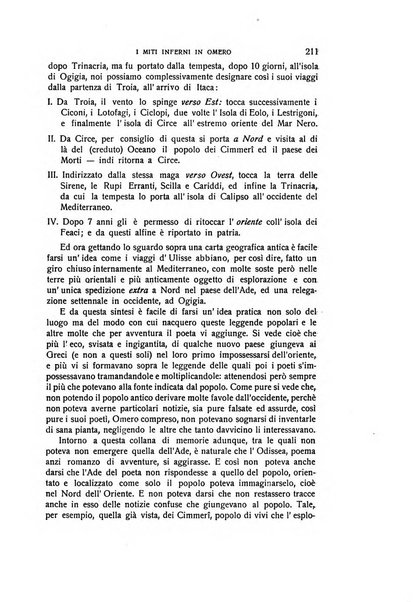 La scuola cattolica periodico religioso scientifico letterario