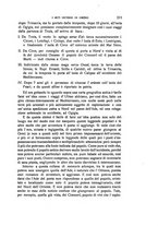 giornale/LO10014449/1911/Ser.4-V.19/00000223