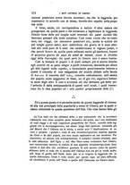 giornale/LO10014449/1911/Ser.4-V.19/00000224