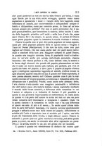 giornale/LO10014449/1911/Ser.4-V.19/00000225