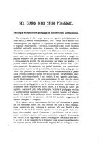 giornale/LO10014449/1911/Ser.4-V.19/00000227