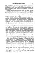 giornale/LO10014449/1911/Ser.4-V.19/00000229