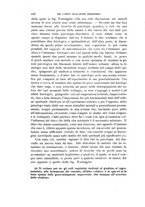 giornale/LO10014449/1911/Ser.4-V.19/00000230