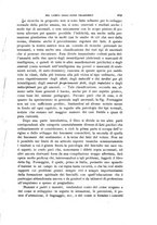 giornale/LO10014449/1911/Ser.4-V.19/00000231