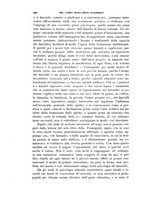 giornale/LO10014449/1911/Ser.4-V.19/00000232