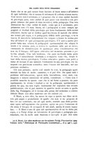 giornale/LO10014449/1911/Ser.4-V.19/00000233
