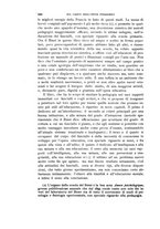 giornale/LO10014449/1911/Ser.4-V.19/00000234