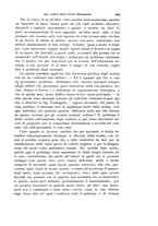 giornale/LO10014449/1911/Ser.4-V.19/00000235