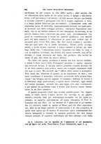 giornale/LO10014449/1911/Ser.4-V.19/00000236