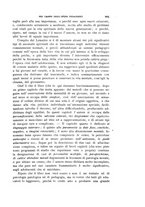 giornale/LO10014449/1911/Ser.4-V.19/00000237