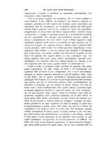 giornale/LO10014449/1911/Ser.4-V.19/00000238