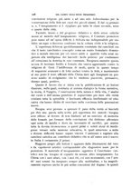 giornale/LO10014449/1911/Ser.4-V.19/00000240