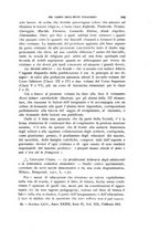 giornale/LO10014449/1911/Ser.4-V.19/00000241