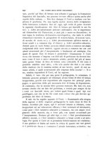 giornale/LO10014449/1911/Ser.4-V.19/00000242