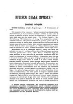 giornale/LO10014449/1911/Ser.4-V.19/00000245