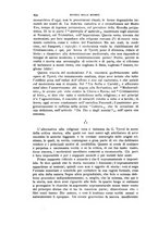 giornale/LO10014449/1911/Ser.4-V.19/00000246