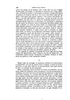 giornale/LO10014449/1911/Ser.4-V.19/00000248