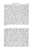 giornale/LO10014449/1911/Ser.4-V.19/00000249