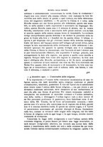 giornale/LO10014449/1911/Ser.4-V.19/00000250