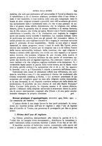 giornale/LO10014449/1911/Ser.4-V.19/00000251