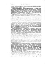 giornale/LO10014449/1911/Ser.4-V.19/00000252