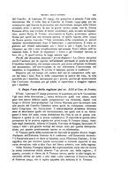 giornale/LO10014449/1911/Ser.4-V.19/00000253