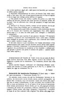 giornale/LO10014449/1911/Ser.4-V.19/00000255