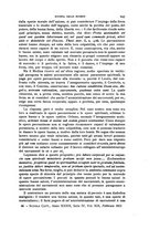 giornale/LO10014449/1911/Ser.4-V.19/00000257