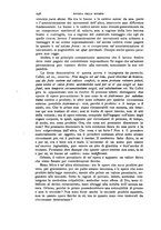 giornale/LO10014449/1911/Ser.4-V.19/00000258