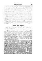 giornale/LO10014449/1911/Ser.4-V.19/00000259