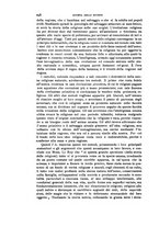 giornale/LO10014449/1911/Ser.4-V.19/00000260