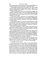 giornale/LO10014449/1911/Ser.4-V.19/00000262