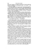 giornale/LO10014449/1911/Ser.4-V.19/00000264