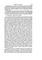 giornale/LO10014449/1911/Ser.4-V.19/00000265