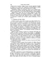 giornale/LO10014449/1911/Ser.4-V.19/00000266