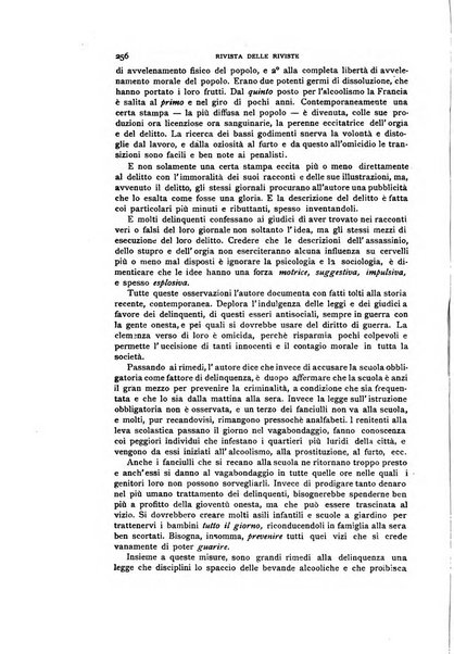 La scuola cattolica periodico religioso scientifico letterario