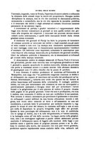 giornale/LO10014449/1911/Ser.4-V.19/00000269