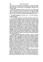 giornale/LO10014449/1911/Ser.4-V.19/00000270