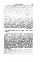 giornale/LO10014449/1911/Ser.4-V.19/00000271