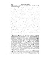 giornale/LO10014449/1911/Ser.4-V.19/00000272